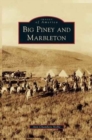 Image for Big Piney and Marbleton