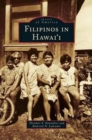 Image for Filipinos in Hawai&#39;i