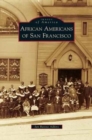 Image for African Americans of San Francisco
