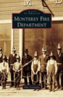 Image for Monterey Fire Department