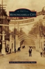 Image for Monongahela City