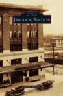 Image for Jamaica Station