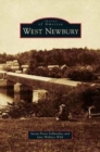 Image for West Newbury