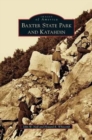 Image for Baxter State Park and Katahdin