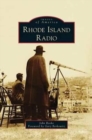 Image for Rhode Island Radio