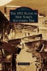 Image for 1972 Flood in New York&#39;s Southern Tier