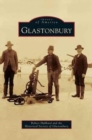 Image for Glastonbury