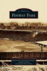 Image for Fenway Park