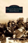 Image for Chicago&#39;s South Side Irish Parade