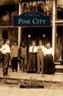 Image for Pine City