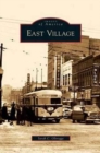 Image for East Village