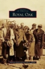 Image for Royal Oak