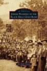 Image for Jewish Pioneers of the Black Hills Gold Rush