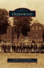 Image for Greenwood