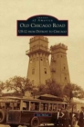 Image for Old Chicago Road