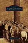 Image for St. James Trade School and Brother James Court