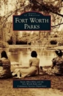 Image for Fort Worth Parks