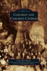 Image for Carlsbad and Carlsbad Caverns