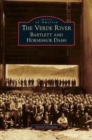 Image for Verde River : Bartlett and Horseshoe Dams