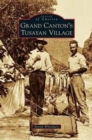 Image for Grand Canyon&#39;s Tusayan Village