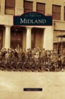 Image for Midland