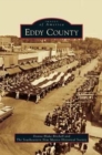 Image for Eddy County