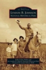 Image for Lyndon B. Johnson National Historical Park