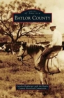 Image for Baylor County