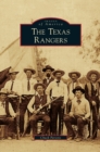 Image for Texas Rangers