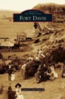 Image for Fort Davis