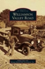 Image for Williamson Valley Road