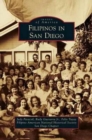 Image for Filipinos in San Diego