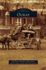 Image for Ouray