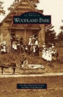 Image for Woodland Park