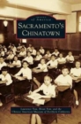 Image for Sacramento&#39;s Chinatown
