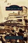 Image for RMS Queen Mary