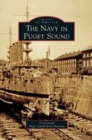 Image for Navy in Puget Sound