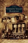 Image for Yosemite Valley Railroad