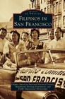 Image for Filipinos in San Francisco