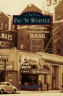 Image for Pig &#39;n Whistle