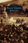 Image for Palos Verdes Estates