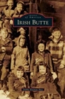 Image for Irish Butte