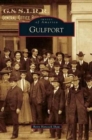Image for Gulfport