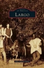Image for Largo