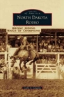 Image for North Dakota Rodeo