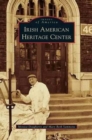 Image for Irish American Heritage Center