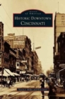 Image for Historic Downtown Cincinnati