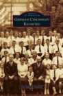 Image for German Cincinnati Revisited