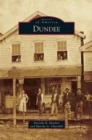 Image for Dundee