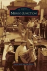 Image for Mingo Junction
